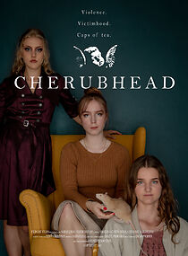 Watch Cherubhead