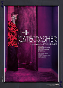 Watch The Gatecrasher (Short 2021)