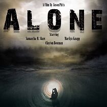 Watch Alone (Short 2020)