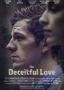 Watch The Deceitful Love (Short 2017)