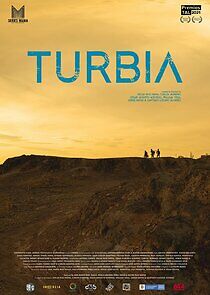 Watch Turbia