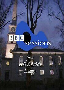 Watch BBC One Sessions