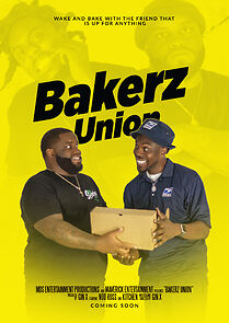 Watch Bakerz Union