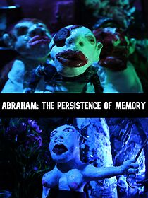 Watch Abraham: The Persistence of Memory (Short 2020)