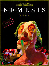 Watch Nemesis (Short 2021)