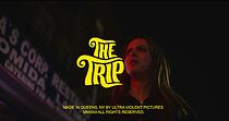 Watch The Trip (Short 2021)