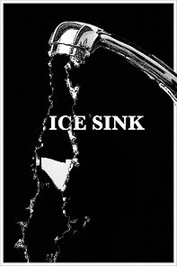 Watch Ice Sink (Short 2020)