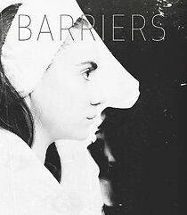 Watch Barriers (Short 2022)