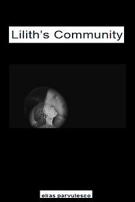 Watch Lilith's Community