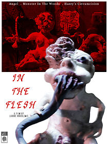 Watch In the Flesh (Short 2021)