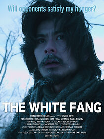 Watch The White Fang