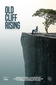 Watch Old Cliff Rising (Short 2020)