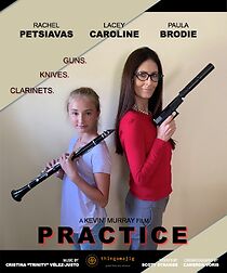 Watch Practice (Short 2020)