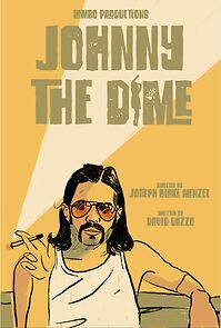 Watch Johnny the Dime (Short 2021)