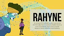 Watch Rahyne (Short 2021)