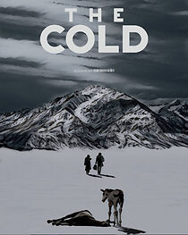 Watch The Cold (Short 2021)