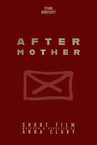 Watch After Mother (Short 2019)