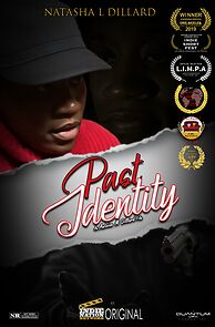 Watch Past Identity (Short 2019)