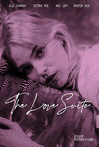 Watch The Love Suite (Short 2022)