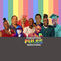 Watch Forgotten Survivors, a Pulse Documentary