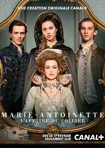 Watch Marie Antoinette