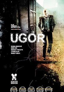 Watch Ugór