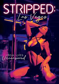 Watch Stripped: Las Vegas