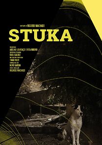 Watch Stuka