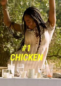 Watch #1 Chicken