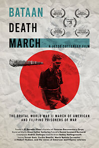 Watch The Bataan Death March (Short 2021)