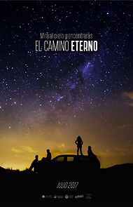 Watch El camino Eterno