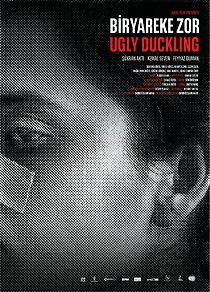 Watch Ugly Duckling