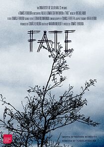 Watch Fate (Short 2022)