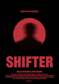 Watch Shifter (Short 2022)