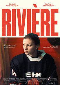 Watch Rivière