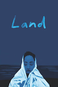 Watch Land (Short 2019)