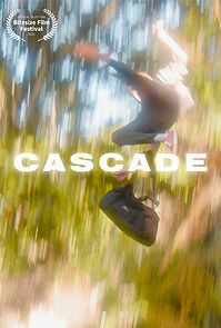 Watch Cascade (Short 2021)