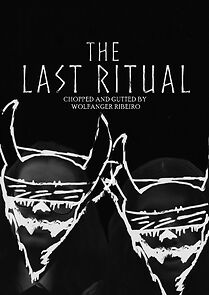 Watch The Last Ritual (Short 2021)