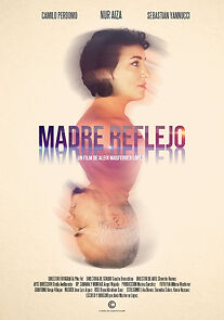 Watch Madre Reflejo (Short 2019)