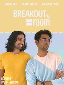 Watch Breakout Room (Short 2022)