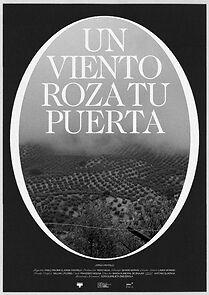 Watch Un viento roza tu puerta (Short 2021)