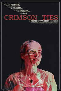 Watch Crimson Ties (Short)