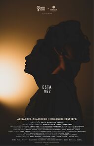 Watch Esta Vez (Short)