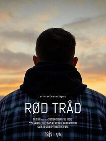 Watch Rød Tråd (Short 2021)