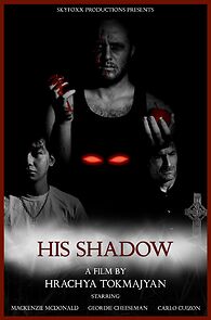 Watch His Shadow (Short 2020)