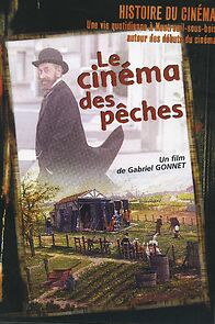 Watch Le cinéma des pêches