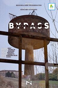 Watch Bypass - Quale futuro?