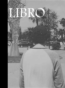 Watch Libro (Short 2022)