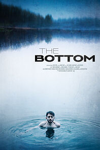 Watch The Bottom (Short 2021)