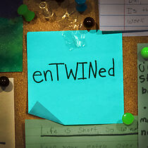Watch enTWINed (Short 2022)
